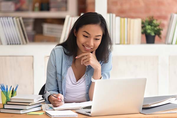 Finance for Teens